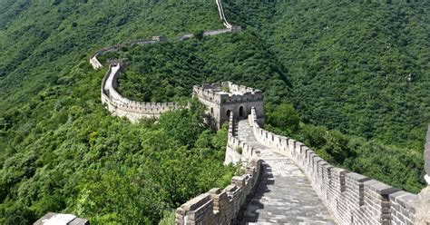 china toda matéria.